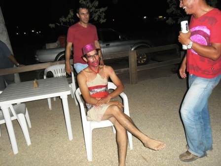 Eventos