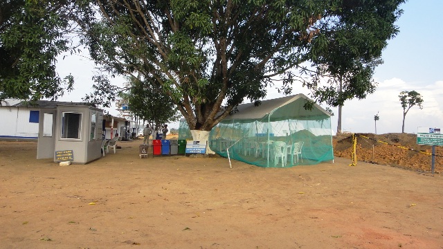 Eventos