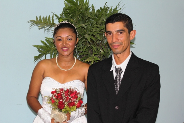 Eventos