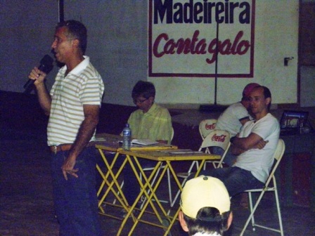 Eventos