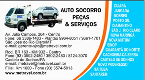 Eventos