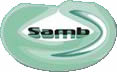 Samb