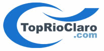 Top Rio Claro