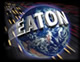 Eaton