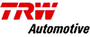 TRW Automotive