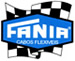 Fania