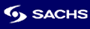 Sachs