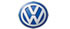 Volks